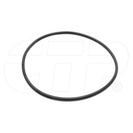 Aic Replacement Parts Seal O Ring Fits Caterpillar Models 1614511